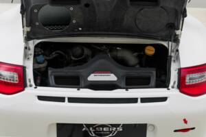 Bild 12/13 von Porsche 911 GT3 Cup (2009)
