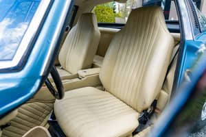 Image 9/23 of ISO Grifo (1973)