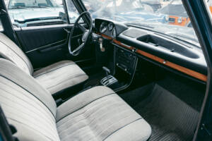 Bild 57/112 von BMW 2000 (1970)