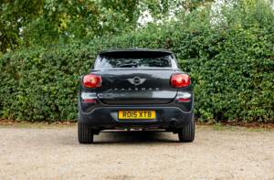 Image 15/41 of Mini Paceman Cooper SD All4 (2015)