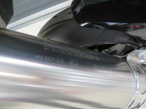 Afbeelding 37/42 van Honda DUMMY (2003)