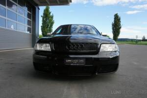 Image 10/41 of Audi RS4 Avant (2000)