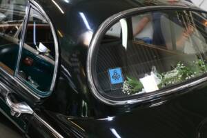 Immagine 31/36 di Jaguar 240 (1968)