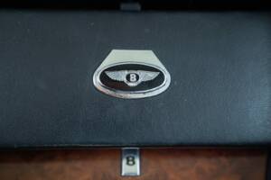 Image 49/50 of Bentley T 1 (1975)