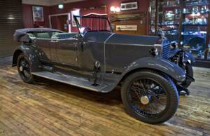 Image 3/50 of Rolls-Royce 20 HP (1921)