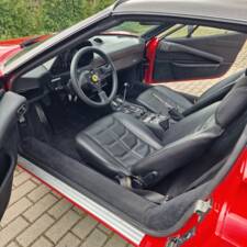 Immagine 52/82 di Ferrari 308 GTS Quattrovalvole (1983)
