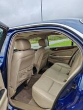 Bild 33/50 von Jaguar XJ 8 3.5 (2003)