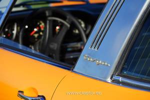 Image 24/26 of Porsche 911 2.2 T (1971)
