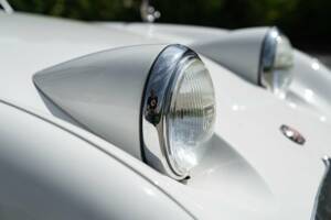 Bild 9/50 von Austin-Healey Sprite Mk I (1958)
