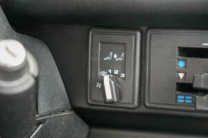 Afbeelding 47/50 van Volkswagen T3 Caravelle 1.6 TD Syncro (1991)