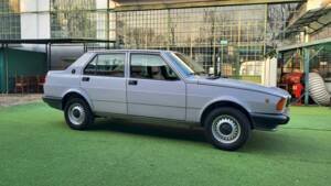 Bild 9/52 von Alfa Romeo Giulietta 1.3 (1979)