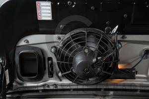 Image 46/58 of Porsche 911 Carrera 4S (2007)