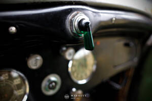 Image 42/66 of FIAT 1500 D (1948)