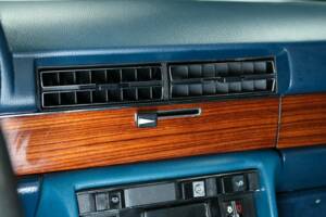 Image 14/29 of Mercedes-Benz 280 SE (1977)