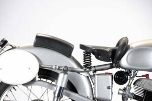 Image 36/50 de Mondial DUMMY (1954)