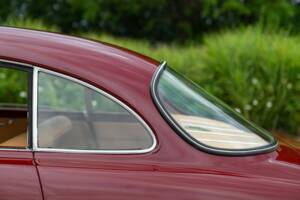 Imagen 14/50 de FIAT 1100-103 Allemano (1953)