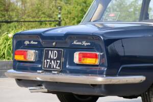 Image 26/50 of Alfa Romeo Giulia Nuova Super 1600 (1978)