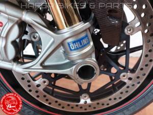 Image 26/42 of Ducati 1199 Panigale S Tricolore (2012)