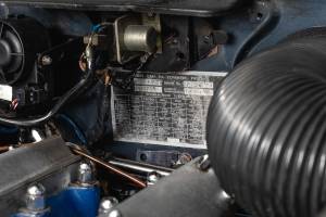 Bild 31/34 von Jaguar Mk II 3.8 (1963)