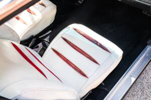 Immagine 27/48 di Dodge Charger (1968)