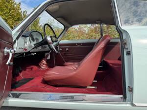 Bild 14/42 von Alfa Romeo Giulietta Sprint (1959)