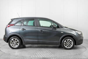 Bild 10/50 von Opel Crossland X 1.2 Turbo (2018)