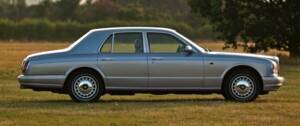Image 8/50 of Rolls-Royce Silver Seraph (1998)