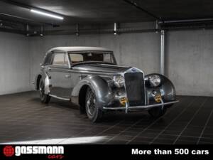 Bild 4/15 von Delage D8-120 Chapron (1938)