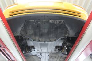 Image 16/50 of Porsche 911 Speedster (1993)