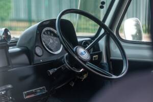 Imagen 36/50 de Ford Transit (1975)