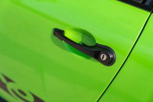 Image 35/50 de Porsche 911 Carrera 2.7 (1974)