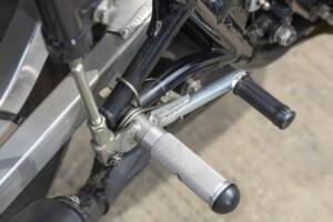 Bild 17/50 von Yamaha TZ 250 (1979)
