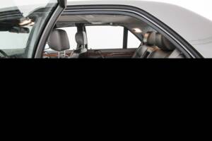 Image 20/45 of Mercedes-Benz 500 SEL (1992)