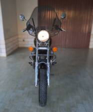 Immagine 8/34 di Moto Guzzi Nevada 750 (1998)