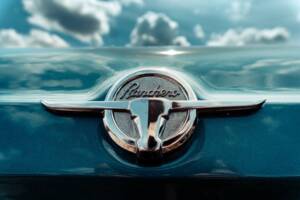 Immagine 17/24 di Ford Ranchero (1964)