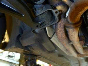 Bild 35/58 von Mercedes-Benz CLK 320 (1999)