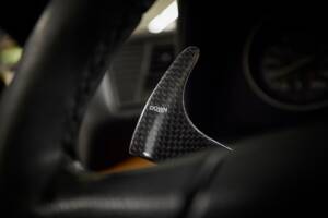 Image 92/100 of Ferrari F 355 Spider (1999)