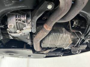 Imagen 55/66 de Alfa Romeo GTV 3.2 V6 24V (2003)