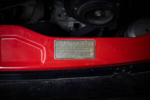 Imagen 84/98 de Porsche 911 Turbo 3.6 (1993)