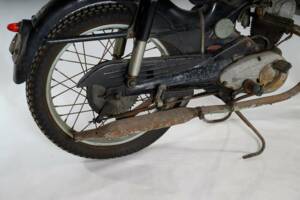 Afbeelding 4/10 van Honda DUMMY (1954)