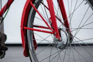 Image 50/50 of Garelli DUMMY (1953)