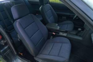 Bild 28/40 von BMW 316i (1998)