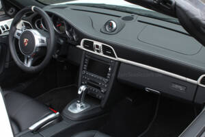 Bild 12/47 von Porsche 911 Speedster (2010)