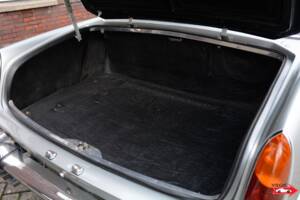 Image 27/28 de Ferrari 250 GT Pininfarina Coupe (1960)