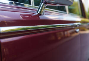 Immagine 10/31 di Rolls-Royce Silver Shadow II (1978)