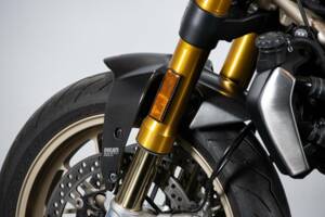 Bild 26/50 von Ducati DUMMY (2018)