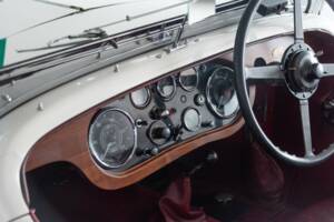 Image 30/43 of Alvis Speed 20 (1933)