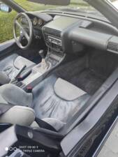 Image 7/8 de BMW Z1 Roadster (1990)