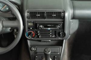 Immagine 33/42 di BMW Z1 (1991)