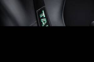 Bild 57/86 von Porsche 911 2.7 S (1977)